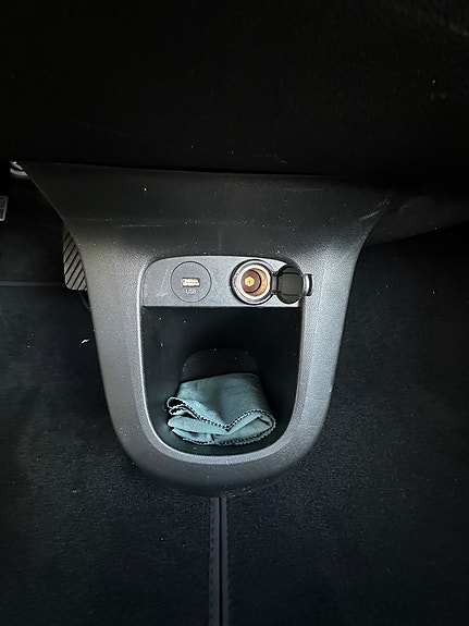 Hyundai Ioniq 5 23 of 30
