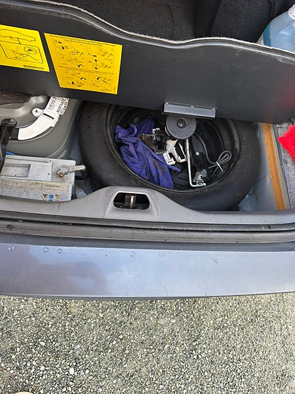 Volvo S60 15 of 27