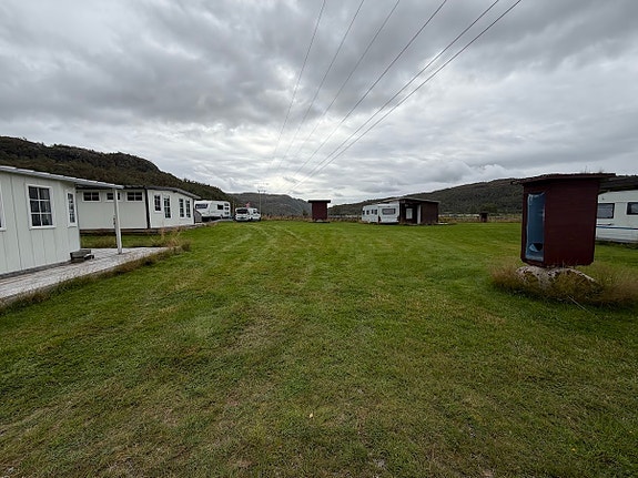 Dethleffs Camper Lifestyle 560 SK 14 of 30