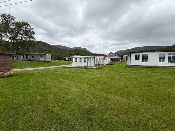 Dethleffs Camper Lifestyle 560 SK 7 of 30