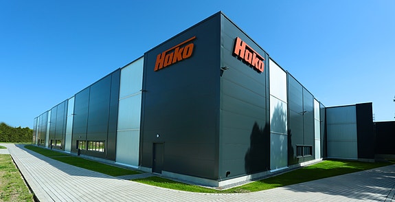 Bilde 2 av 2 i jobbannonse-galleriet