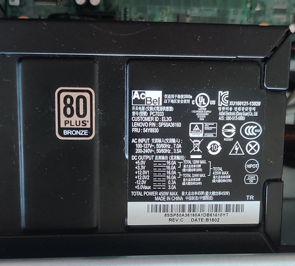Product image 4 of 6