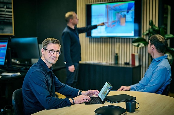 Bilde 3 av 4 i jobbannonse-galleriet