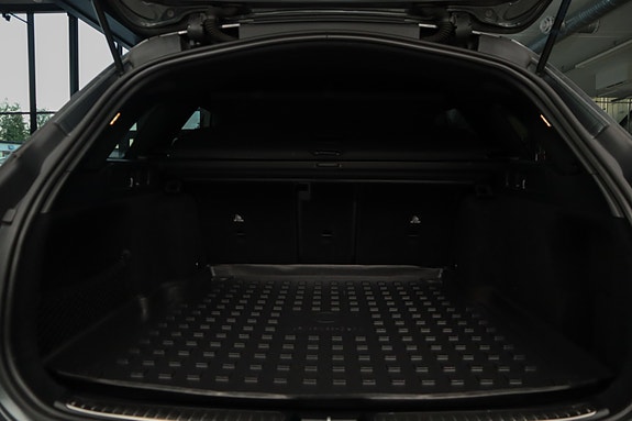 Mercedes-Benz C220 d 17 of 30