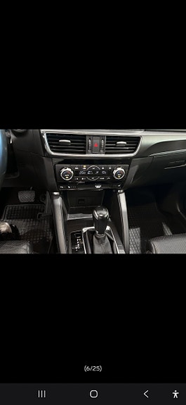 Mazda CX-5 14 of 17