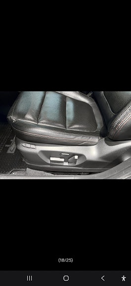 Mazda CX-5 4 of 17