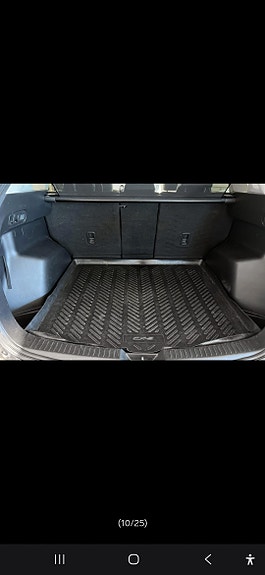Mazda CX-5 10 of 17