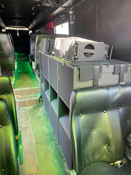 Scania 8 of 8