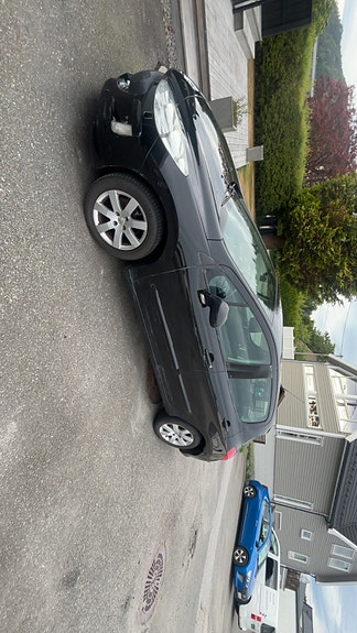 Peugeot 308 13 of 15