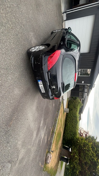 Peugeot 308 7 of 15
