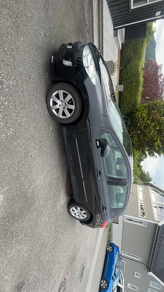 Peugeot 308 12 of 15