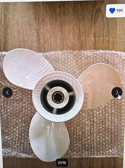 Product image 3 of 10