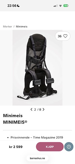 Product image 4 of 5