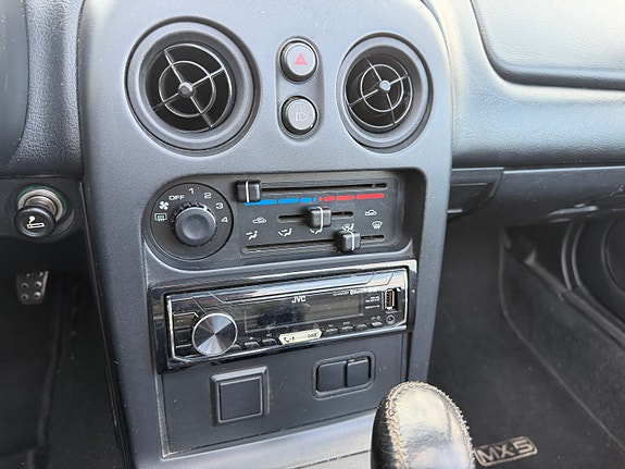 Mazda MX-5 16 of 18