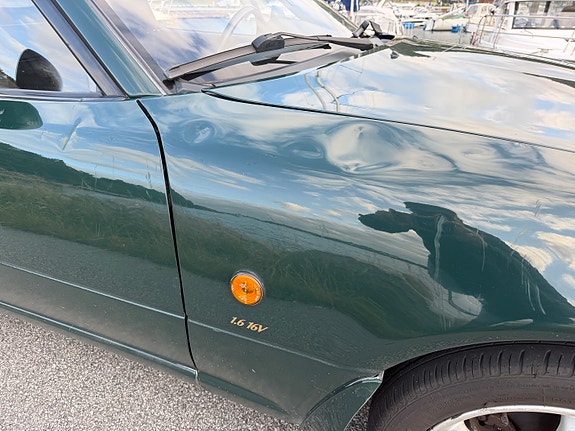 Mazda MX-5 9 of 18
