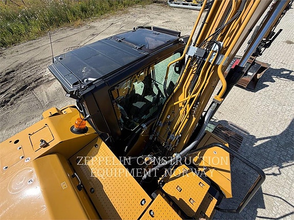 Cat 317-07 19 of 19