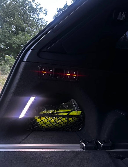 Audi Q7 21 of 21