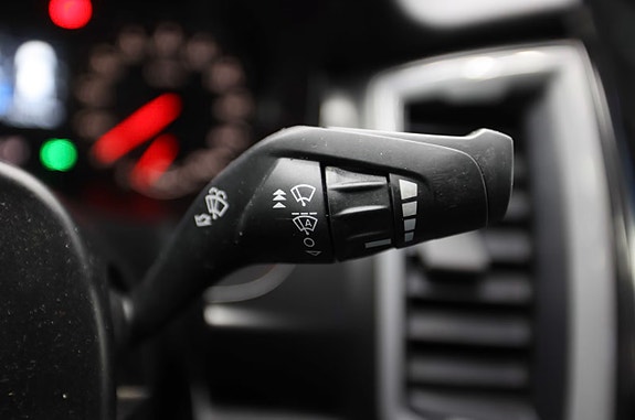 Ford Ranger Raptor 26 of 30