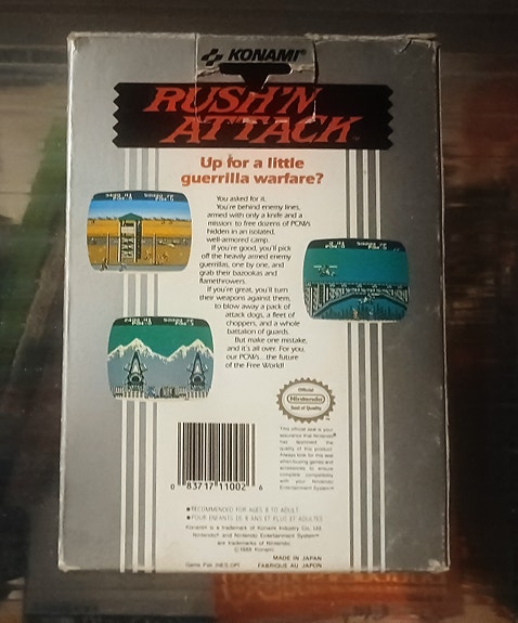 Product image 7 of 7
