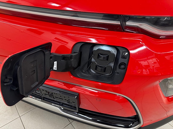 Kia e-Soul 9 of 30