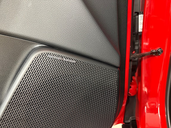 Kia e-Soul 28 of 30