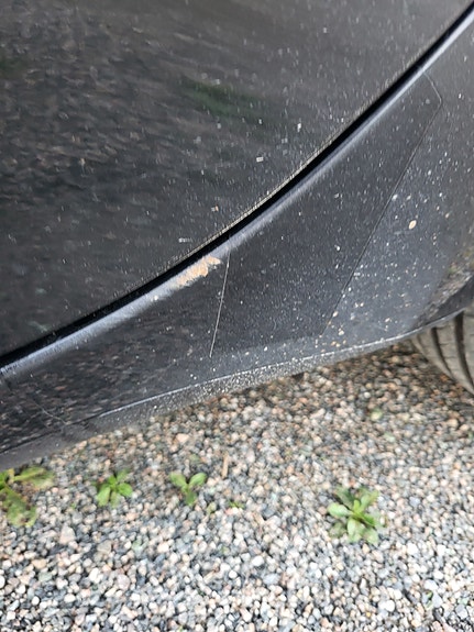 Hyundai i20 15 of 15
