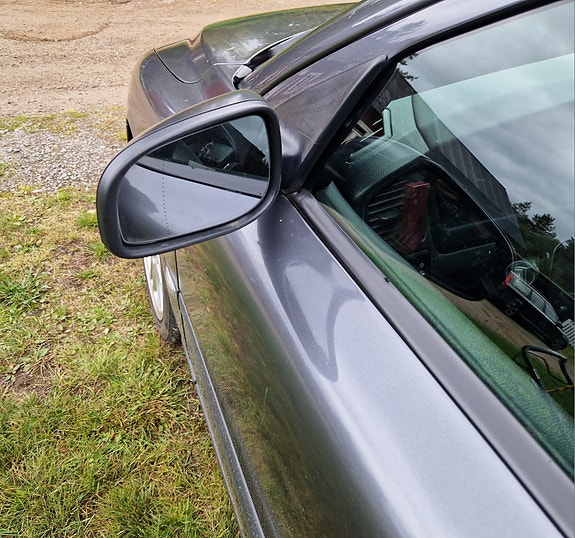 Volvo V70 7 of 30