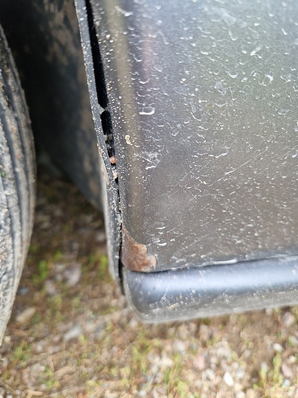 Volvo V70 6 of 30
