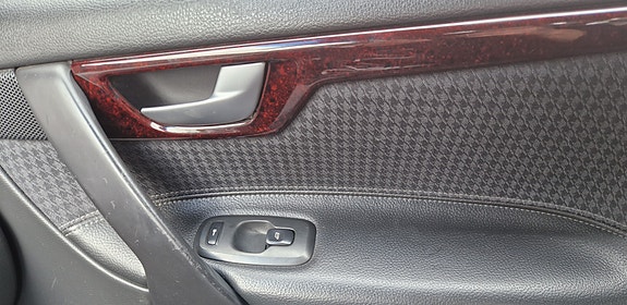 Volvo V70 29 of 30