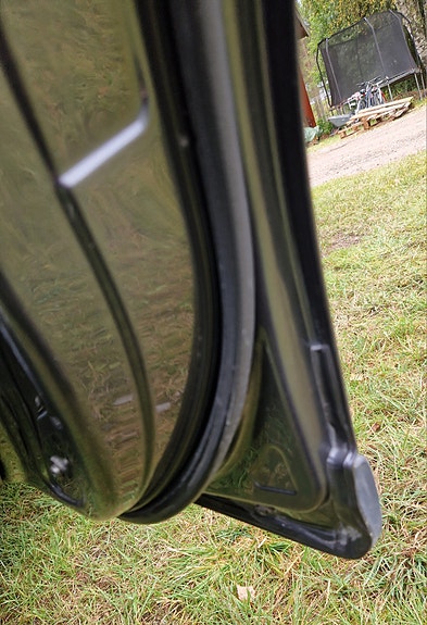 Volvo V70 18 of 30