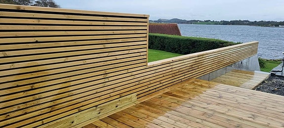 Bilde 3 av 8 i jobbannonse-galleriet