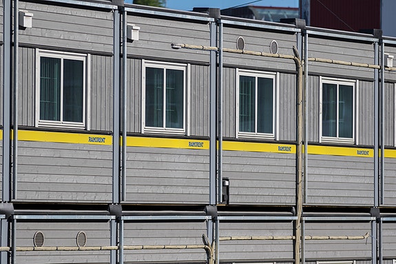 Bilde 3 av 7 i jobbannonse-galleriet