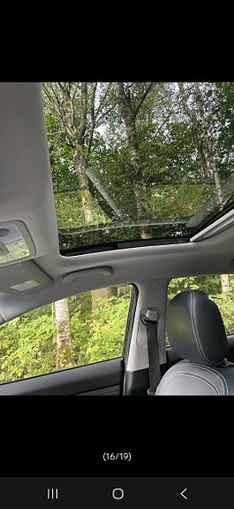 Kia Sportage 7 of 11