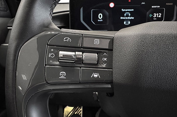 Kia EV9 29 of 30
