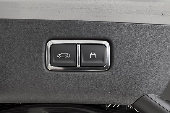 Kia EV9 16 of 30
