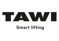 PIAB LIFTING AUTOMATION NORWAY AS logo