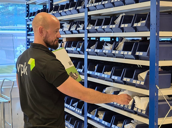 Bilde 3 av 4 i jobbannonse-galleriet