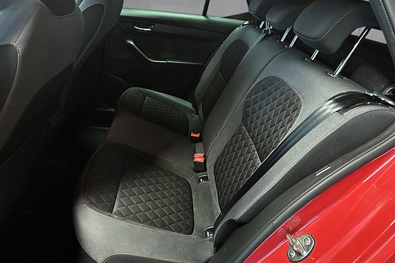 Skoda Fabia 17 of 30