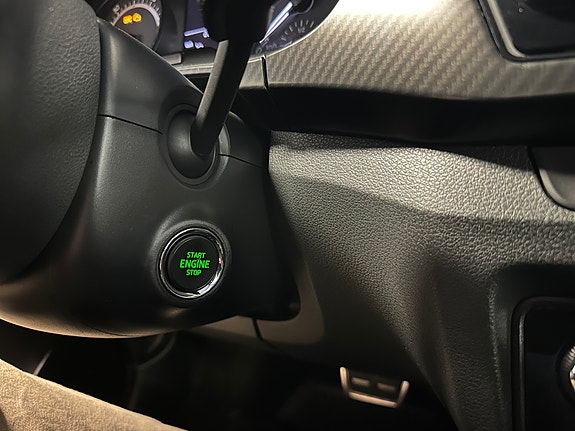 Skoda Fabia 22 of 30