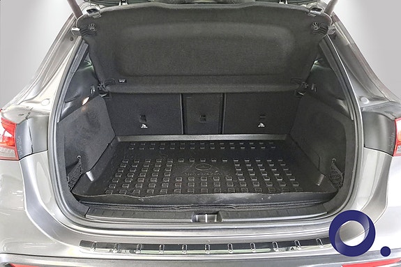Mercedes-Benz EQA300 14 of 14