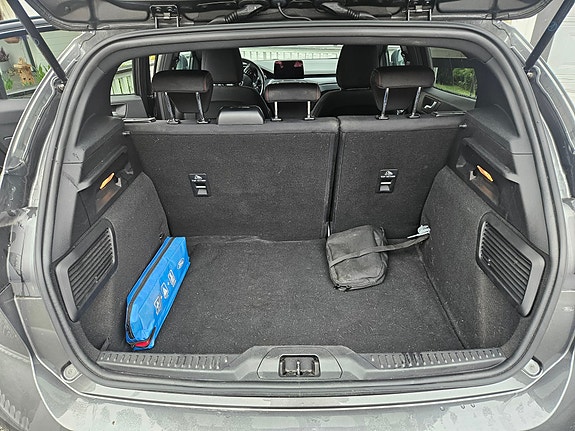 Ford Focus 12 of 13