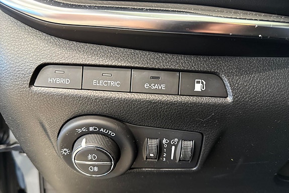 Jeep Compass 11 of 25