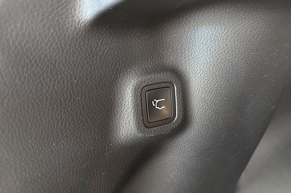 Jeep Compass 22 of 25