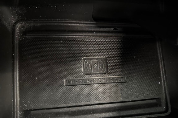 Jeep Compass 17 of 25