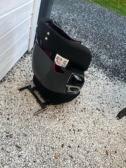Product image 5 of 9