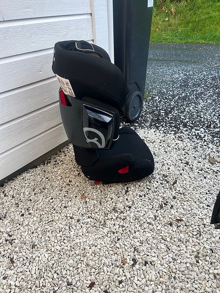 Product image 6 of 9