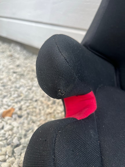 Product image 9 of 9