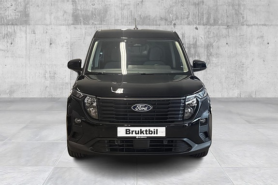 Ford Transit Courier 5 of 15