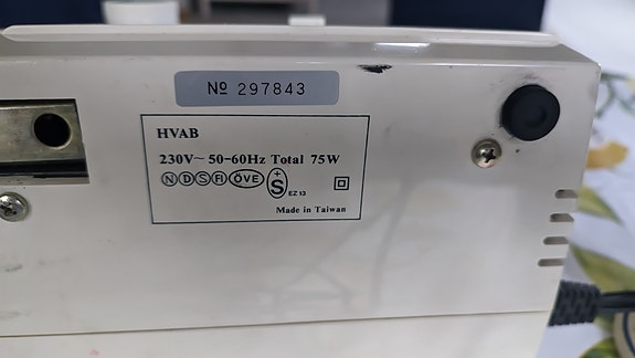 Product image 4 of 5