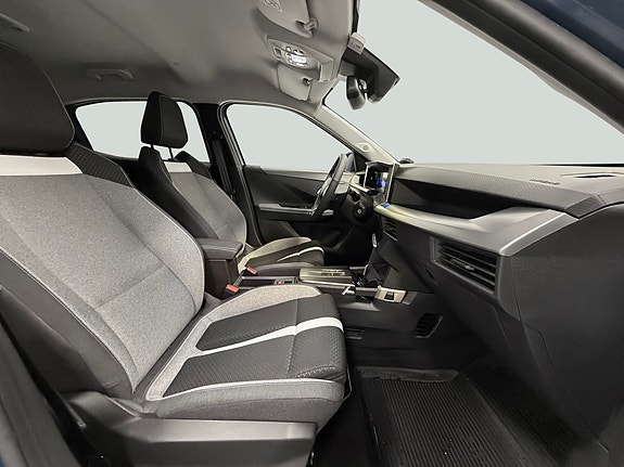 Opel Frontera 9 of 20